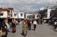 林芝拼车旅游中心|林芝旅游户外活动中心 