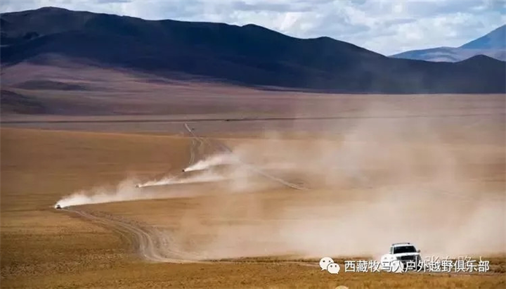 川藏线拼车价格_纯旅游出行