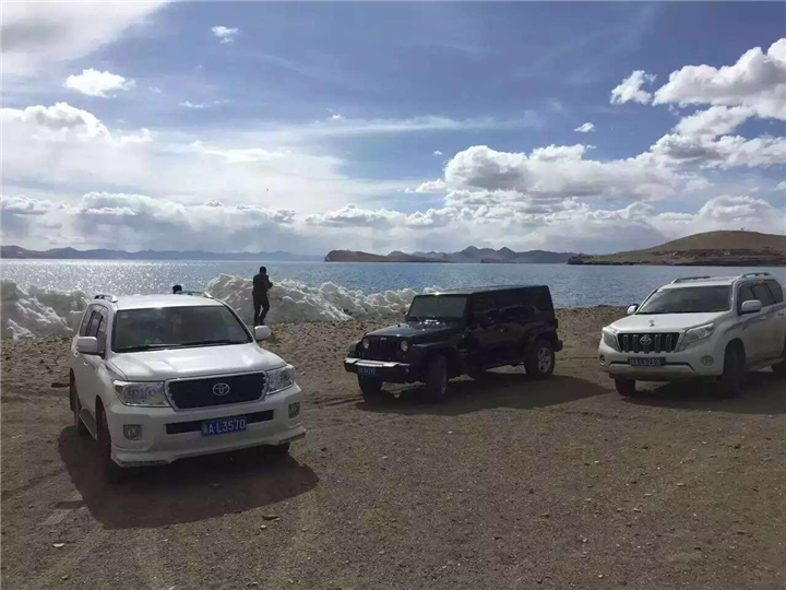 西藏**惠的自助游租车|西藏租车电话 