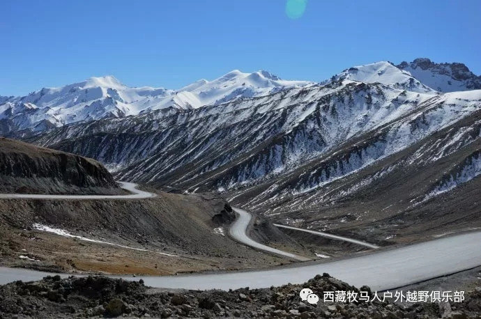 西藏阿里拼车_川藏线旅游_西藏包车旅游