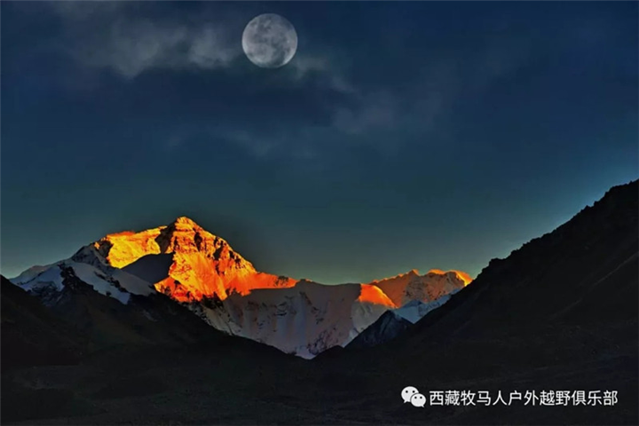 2018新藏线旅游攻略,新藏线自由行攻略