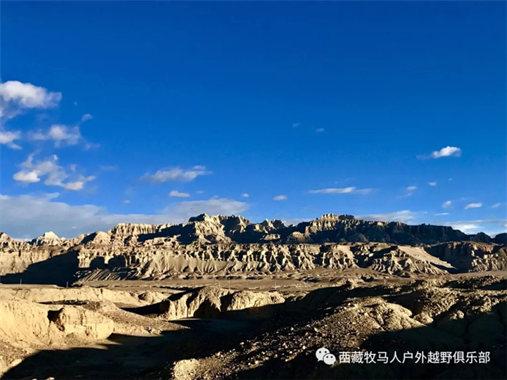 出发新藏线,找同伴包车拼车