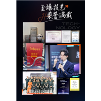 韩国微整形医生周书逸院长