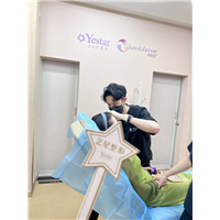 韩国面部抗衰医生