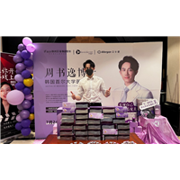 周书逸医生