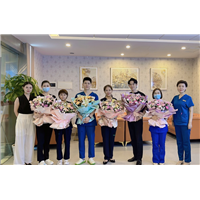 台湾抗衰老医生