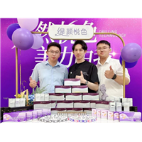 周书逸医生
