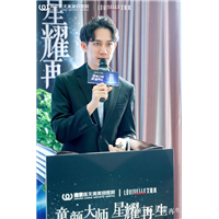 台湾微整形专家