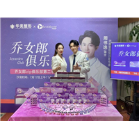 台湾面部抗衰医生