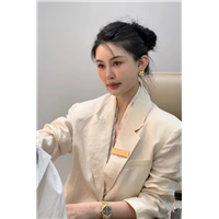 武汉媛颂抗衰