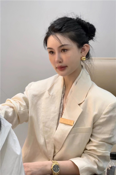 武汉媛颂抗衰