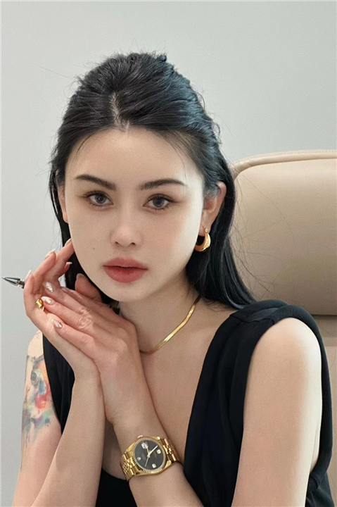 武汉轻医美抗衰哪家好
