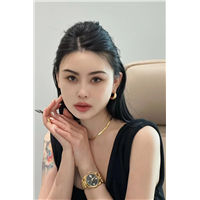 武汉轻医美抗衰哪家好