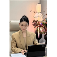 面部流畅度决定了你的颜值上限？