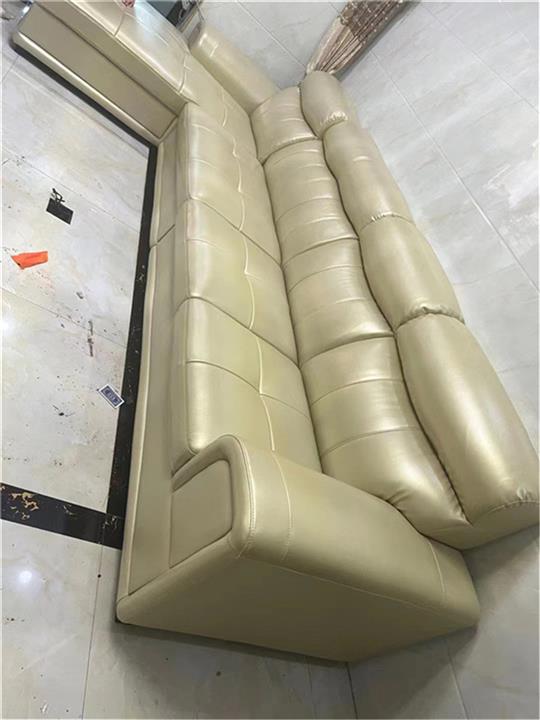 西安沙发翻新经营范围
