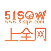 泉州上全网