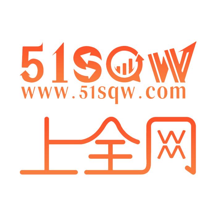 泉州上全网