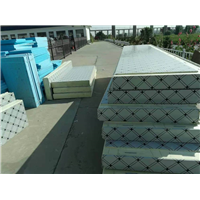 鄂尔多斯冷库建造商