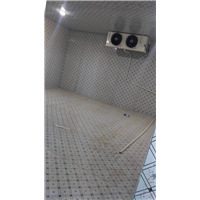 鄂尔多斯销售冷库
