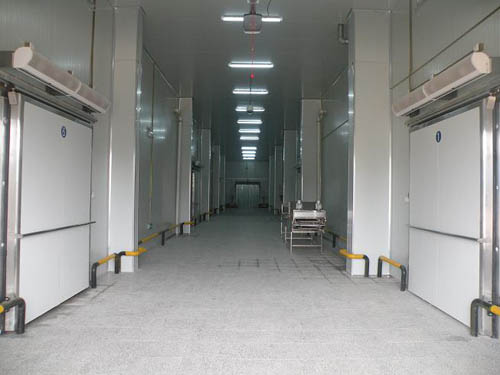 冷冻库@尔多斯制冷#鄂尔多斯冷库13337070556 