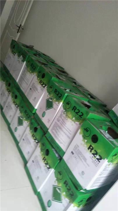 鄂尔多斯冷库维修销售