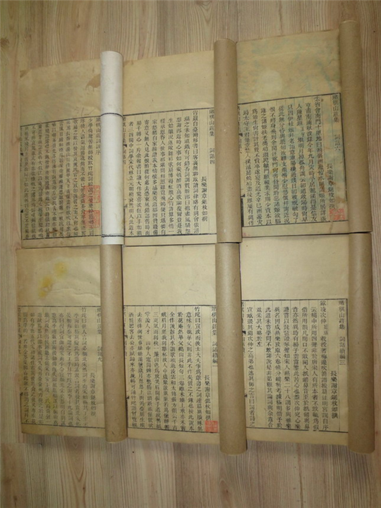 北京文学类图书回收18628139504 