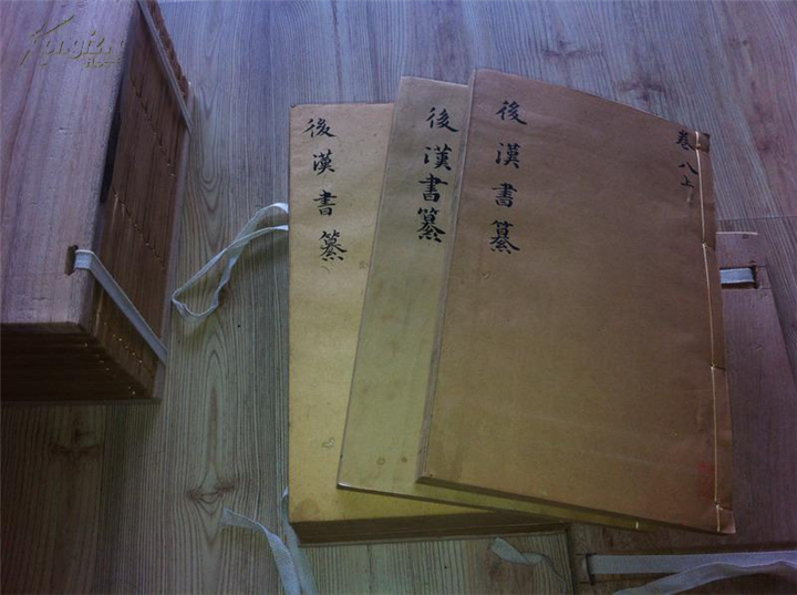 重庆图书回收18628139504 