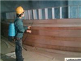 汕头白蚁防治：白蚁防治 