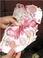 汕头白蚁防治中心：汕头白蚁能造成哪些危害 