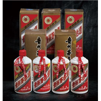兰州哪里有回收烟酒的 兰州烟酒回收**