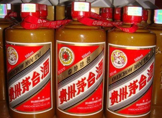 兰州回收烟酒、兰州回收老酒 