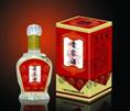 兰州冬虫夏草回收|兰州烟酒回收公司