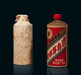 兰州烟酒回收转战网络|兰州烟酒回收|兰州回收烟酒|兰州烟酒收购 