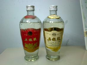 兰州回收五粮液【兰州哪里回收名酒】 