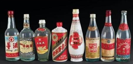 兰州回收**~兰州回收中华烟~回收烟酒 