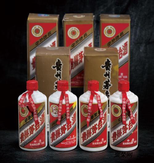 兰州哪里有回收烟酒的 兰州烟酒回收**