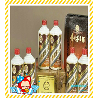 兰州烟酒回收网-兰州回收中华烟 