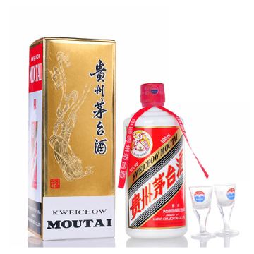 定西回收烟酒 定西烟酒回收 