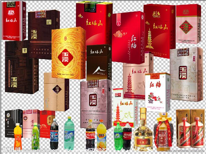 兰州冬虫夏草回收|兰州烟酒回收公司