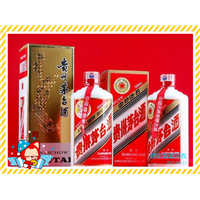 兰州烟酒回收网-兰州回收购物卡 