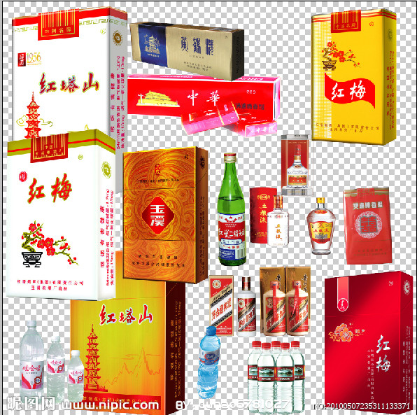 兰州冬虫夏草回收|兰州烟酒回收公司
