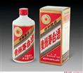 兰州烟酒回收|兰州礼品回收