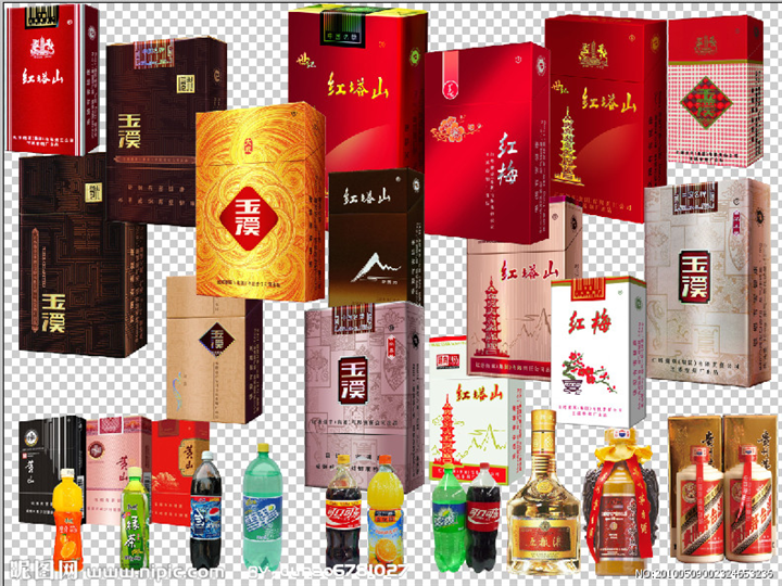 兰州烟酒回收|兰州礼品回收 