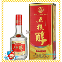 兰州烟酒回收网-兰州回收冬虫夏草 