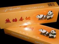 兰州哪里有烟酒回收！！！兰州烟酒回收 