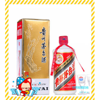 兰州烟酒回收网-兰州冬虫夏草回收 