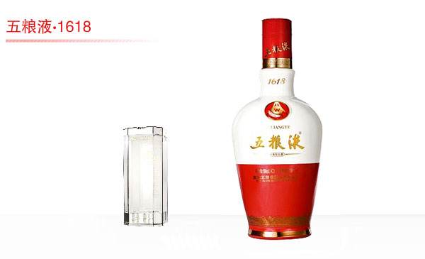 兰州回收礼品&兰州礼品回收店 