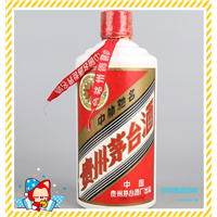 兰州烟酒回收网-兰州烟酒回收 