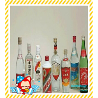 兰州烟酒回收网-兰州回收烟酒 