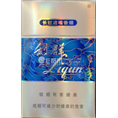 兰州烟酒回收|兰州回收烟酒 